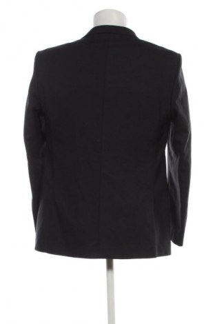 Herren Sakko Andrews, Größe L, Farbe Blau, Preis € 32,99