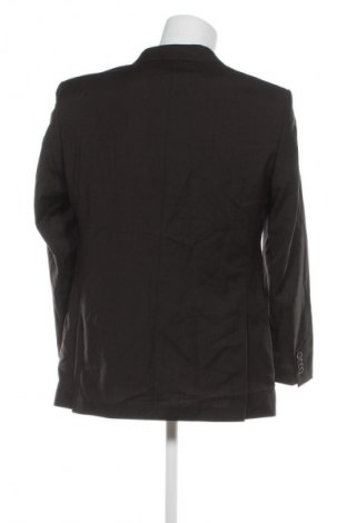 Herren Sakko Angelico, Größe M, Farbe Braun, Preis 10,99 €