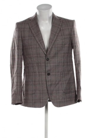 Herren Sakko Angelico, Größe XXL, Farbe Mehrfarbig, Preis € 6,99