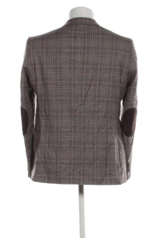 Herren Sakko Angelico, Größe XXL, Farbe Mehrfarbig, Preis € 6,99