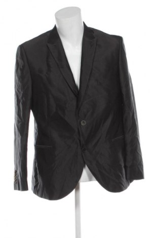 Herren Sakko Angelo Litrico, Größe XL, Farbe Mehrfarbig, Preis 6,99 €