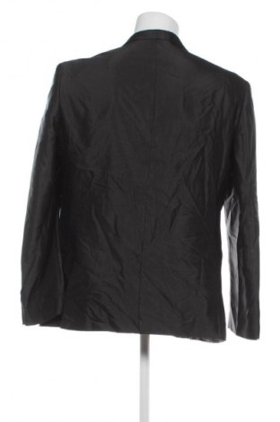 Herren Sakko Angelo Litrico, Größe XL, Farbe Mehrfarbig, Preis 6,99 €