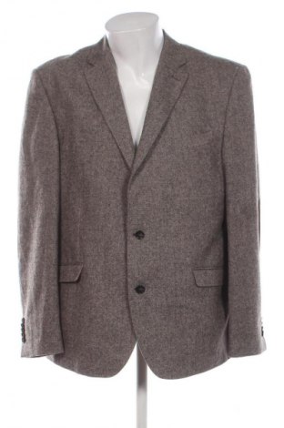 Sacou de bărbați Angelo Litrico, Mărime XXL, Culoare Bej, Preț 72,99 Lei