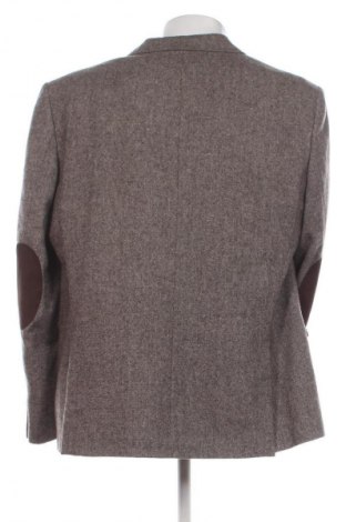 Sacou de bărbați Angelo Litrico, Mărime XXL, Culoare Bej, Preț 72,99 Lei