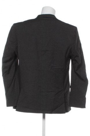 Herren Sakko Angelo Litrico, Größe XL, Farbe Mehrfarbig, Preis 4,99 €