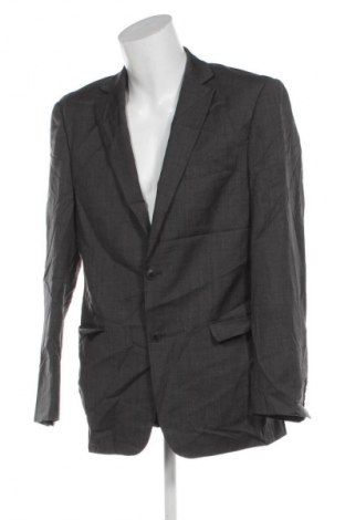 Herren Sakko Angelo Litrico, Größe L, Farbe Mehrfarbig, Preis € 12,99