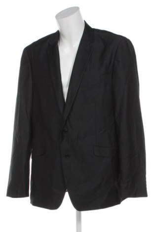 Herren Sakko Angelo Litrico, Größe XXL, Farbe Mehrfarbig, Preis 7,99 €