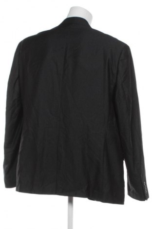 Herren Sakko Angelo Litrico, Größe XXL, Farbe Mehrfarbig, Preis 7,99 €