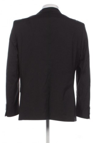 Herren Sakko Angelo Litrico, Größe XL, Farbe Mehrfarbig, Preis € 9,99