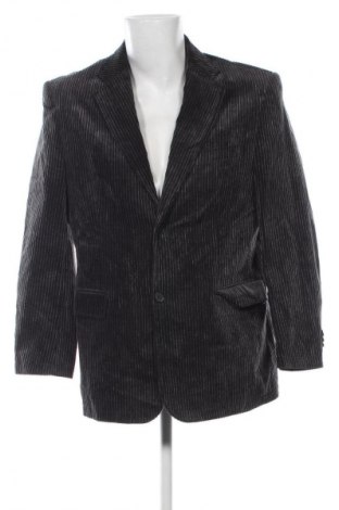 Herren Sakko Angelo Litrico, Größe L, Farbe Mehrfarbig, Preis € 6,99