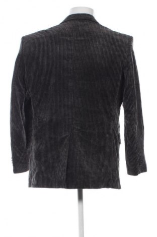 Herren Sakko Angelo Litrico, Größe L, Farbe Mehrfarbig, Preis € 6,99