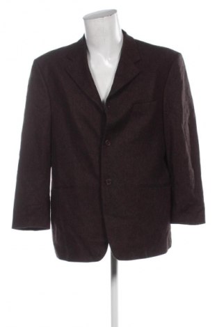 Sacou de bărbați Angelo Litrico, Mărime L, Culoare Multicolor, Preț 58,99 Lei