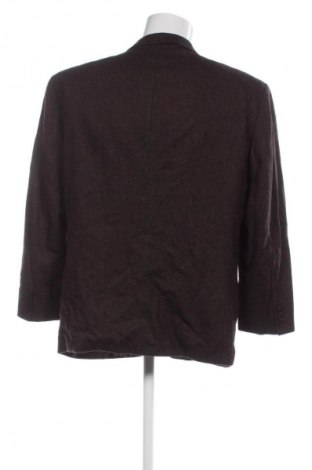 Sacou de bărbați Angelo Litrico, Mărime L, Culoare Multicolor, Preț 58,99 Lei