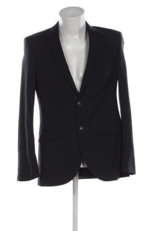 Sacou de bărbați Angelo Litrico, Mărime M, Culoare Multicolor, Preț 94,99 Lei