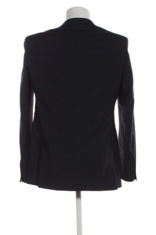 Sacou de bărbați Angelo Litrico, Mărime M, Culoare Multicolor, Preț 94,99 Lei