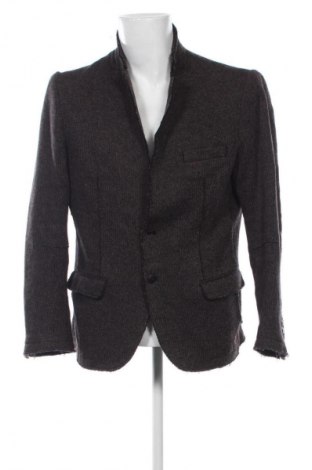 Herren Sakko Antony Morato, Größe XL, Farbe Braun, Preis 25,99 €