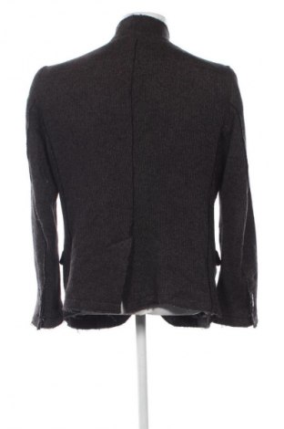 Herren Sakko Antony Morato, Größe XL, Farbe Braun, Preis 25,99 €