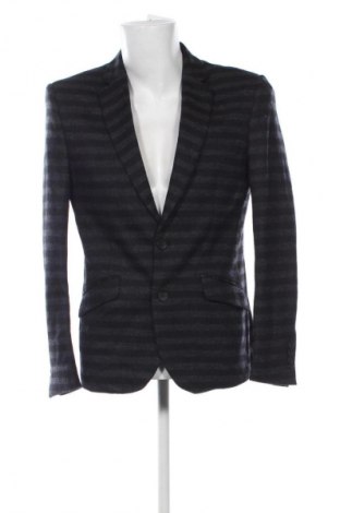 Sacou de bărbați Antony Morato, Mărime M, Culoare Multicolor, Preț 121,99 Lei