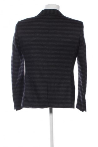 Sacou de bărbați Antony Morato, Mărime M, Culoare Multicolor, Preț 121,99 Lei