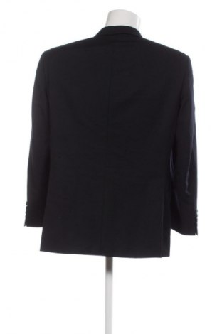 Herren Sakko Atelier Torino, Größe XL, Farbe Blau, Preis 8,99 €