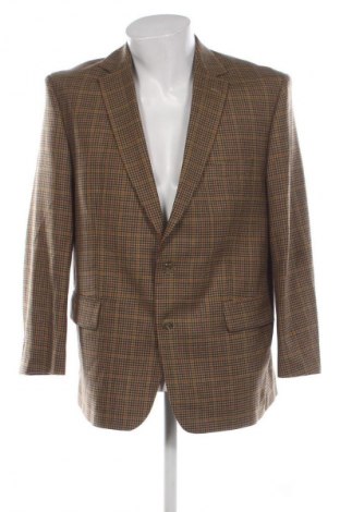 Sacou de bărbați Atelier Torino, Mărime L, Culoare Multicolor, Preț 206,99 Lei