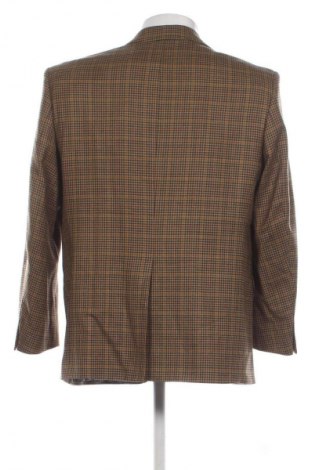 Sacou de bărbați Atelier Torino, Mărime L, Culoare Multicolor, Preț 206,99 Lei