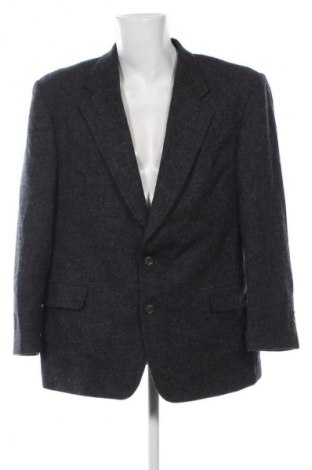 Sacou de bărbați BONACELLI, Mărime XL, Culoare Multicolor, Preț 69,99 Lei