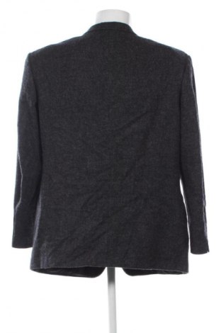 Sacou de bărbați BONACELLI, Mărime XL, Culoare Multicolor, Preț 69,99 Lei