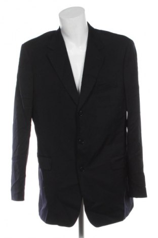 Herren Sakko BOSS, Größe XXL, Farbe Schwarz, Preis € 58,99