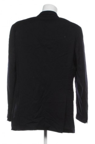 Herren Sakko BOSS, Größe XXL, Farbe Schwarz, Preis € 58,99