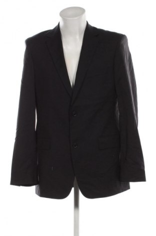 Herren Sakko BOSS, Größe L, Farbe Blau, Preis 22,99 €