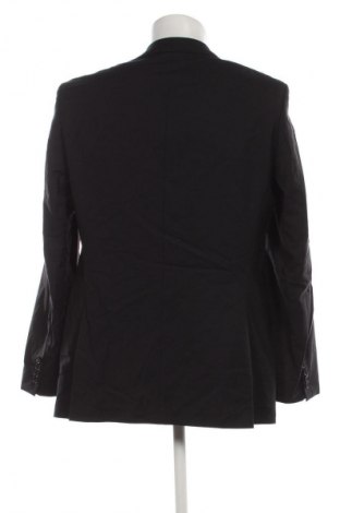 Herren Sakko BOSS, Größe L, Farbe Blau, Preis 22,99 €