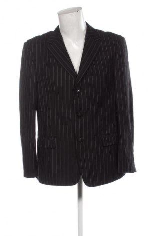 Herren Sakko BOSS, Größe XL, Farbe Schwarz, Preis 73,99 €