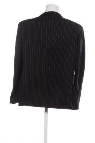 Herren Sakko BOSS, Größe XL, Farbe Schwarz, Preis 73,99 €