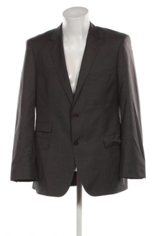 Herren Sakko BOSS, Größe L, Farbe Mehrfarbig, Preis € 58,99