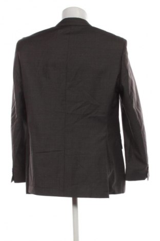 Herren Sakko BOSS, Größe L, Farbe Mehrfarbig, Preis € 58,99