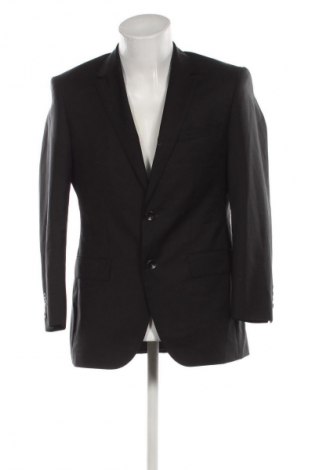 Herren Sakko BOSS, Größe M, Farbe Schwarz, Preis 48,99 €