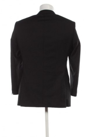 Herren Sakko BOSS, Größe M, Farbe Schwarz, Preis 48,99 €