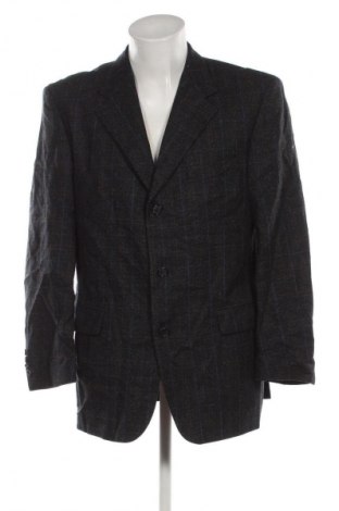 Sacou de bărbați BOSS, Mărime XL, Culoare Multicolor, Preț 121,99 Lei