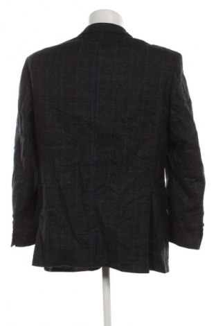 Sacou de bărbați BOSS, Mărime XL, Culoare Multicolor, Preț 121,99 Lei