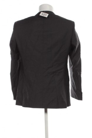 Herren Sakko BOSS, Größe L, Farbe Grau, Preis € 44,99