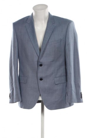 Herren Sakko BOSS, Größe L, Farbe Mehrfarbig, Preis 50,99 €