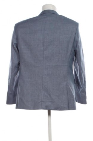 Herren Sakko BOSS, Größe L, Farbe Mehrfarbig, Preis 50,99 €