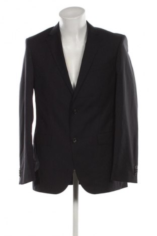 Herren Sakko BOSS, Größe L, Farbe Blau, Preis € 60,99