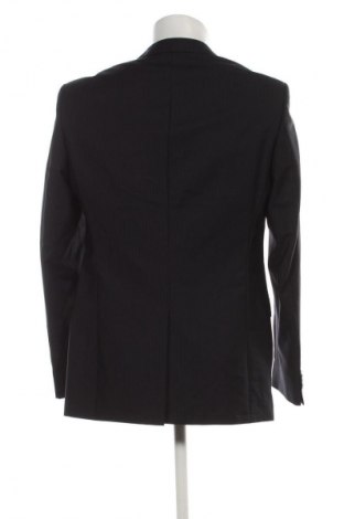 Herren Sakko BOSS, Größe L, Farbe Blau, Preis € 60,99