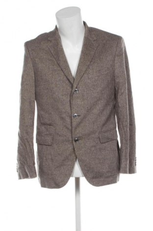 Herren Sakko BOSS, Größe L, Farbe Mehrfarbig, Preis 23,99 €