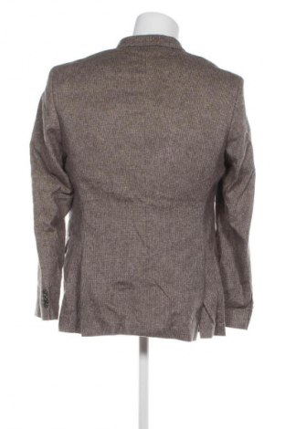 Herren Sakko BOSS, Größe L, Farbe Mehrfarbig, Preis 23,99 €