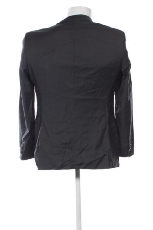 Herren Sakko BOSS, Größe M, Farbe Grau, Preis € 47,99