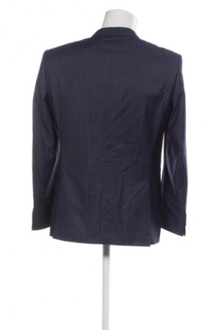 Herren Sakko BOSS, Größe L, Farbe Blau, Preis 122,82 €
