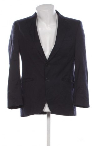 Herren Sakko BOSS, Größe M, Farbe Blau, Preis € 331,89